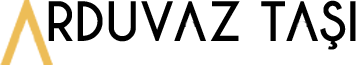 arduvaz-taşı-logo
